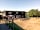 Greenway Farm Caravan and Camping Park (фото добавлено ewelina_k150221 15.08.2022)