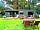Pondfield Farm: beautiful (photo added by lee_p126753 on 29/10/2023)