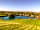 Greenhill Leisure Park