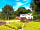 Springfield Retreat (photo ajoutée par le gestionnaire le 24 mai 2023)