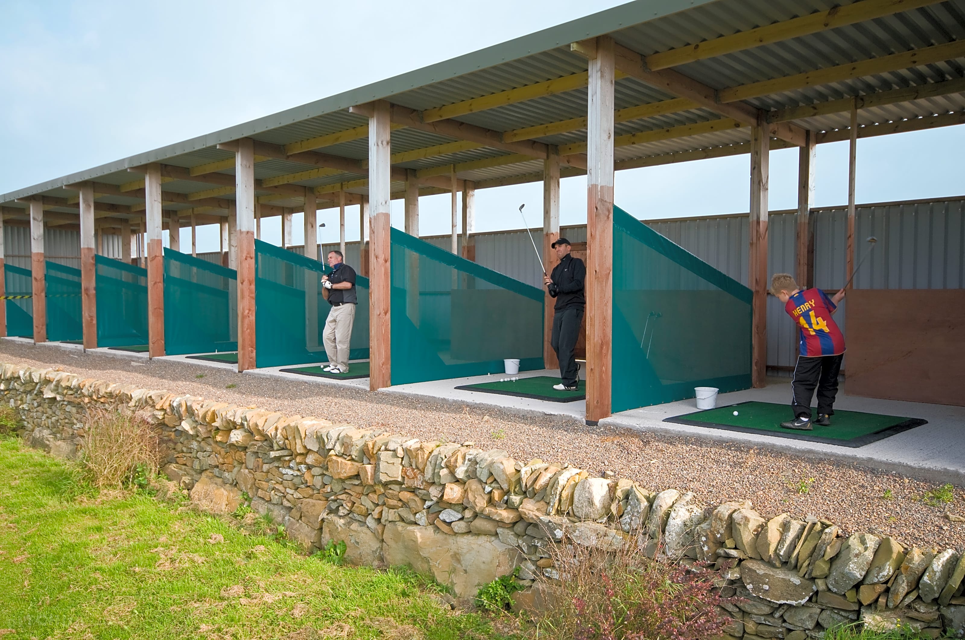 Brighouse Bay Holiday Park, Kirkcudbright Updated 2020 prices Pitchup®