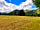 Newlands Valley Campsite