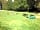 Kings Youth Hostel: Camping field