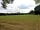 Hunts Farm: Overview of pitches (photo added by brandon on 31/07/2014)