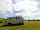 Deepdale Backpackers & Camping: Campervans and Motorhomes are most welcome at Deepdale Backpackers & Camping