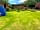 Haldon Forest Holiday Park: Shop (photo added by manager on 21/07/2021)