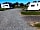 Roseville Caravan and Camping: The site on a sunny day