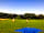 Wonders Corner Camping: Loads of space