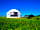 Greenacres Glamping