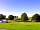 Ash Keys Caravan Park: A great view for my morning brew!