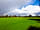 Fairhaven Camping and Glamping