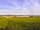 Low Fell Gate Farm Campsite