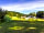 The Gaggle of Geese: Pitches (photo added by manager on 26/08/2022)