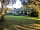 Sychpwll Centre