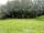 Haldon View Campsite: Pitch 1