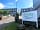 Ilfracombe Holiday Park: Entrance