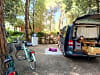 Camping Campo dei Fiori (foto toegevoegd op 30-8-2023)