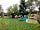 Camping Noroc