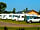 Crealy Theme Park and Resort: Family Campsite