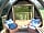 Heath Hall Farm: Lovely seating arc (photo added by manager on 11/02/2019)