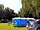 Hatfield Outdoor Activity Centre and Campsite