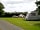 Edmore Park: Electric pitches in the lower field