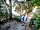 Camping Les Hortensias: Local walks (photo added by melaniepitchup on 12/02/2021)