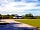 Bridge Holme Caravan Site: Visitor image of the lovely flat site