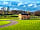 Ockeridge Rural Retreats: Idyllic Location (photo added by manager on 16/12/2020)