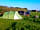 Walnut Tree Farm: Camp