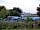 Higher Penderleath Caravan and Camping Park: Tom's field