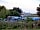 Higher Penderleath Caravan and Camping Park