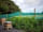 Masterland Farm Caravan Park