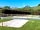 Low Greenlands Holiday Park (фото добавлено менеджером 20.05.2020)