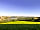 Woodhouse Farm: Estuary view