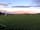 Lime Tree Holiday Park