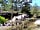 Saksida Holiday Park: Tents (photo added by manager on 02/12/2019)