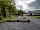 Tyddyn Dedwydd Caravan Site (фото добавлено менеджером 22.07.2023)