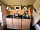 Southland Experience Freedom Glamping: Safari tent (photo added by jennifer_p281991 on 20/06/2022)