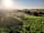 Buckhall Farm: Stunning sunrise (photo added by manager on 11/07/2023)