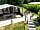 Pen Y Bont Touring and Camping Park