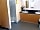 Shaftesbury Country Touring Park: Inside the toilet/shower block (photo added by manager on 15/08/2021)