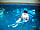 Glenluce Holiday Park: Swimming pool