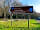 Newton Campsite: Plenty to explore