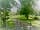 Willows Park and Marina