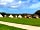 Menallack Farm Caravan and Camping Site (photo ajoutée par le gestionnaire le 3 août 2022)
