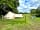 Elizabeth Cottage Camping