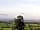 Holyrood Farm Campsite: View from campsite