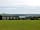 Woodhouse Farm: Views over the estuary
