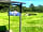 Willow Acres Campsite: Pitches (photo added by manager on 03/10/2021)